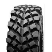 Pneu FEDIMA PARTNER 750 R 16  120 Q