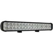 PHARE DE ROUTE A 32 LED VISION X FAISCEAU LONG