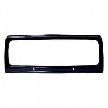 Baie de pare brise Jeep Wrangler YJ 1987-1995