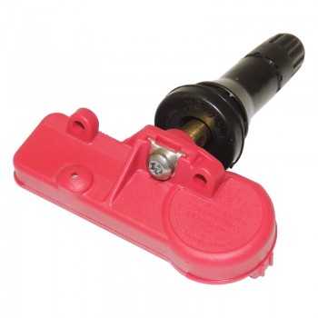 Valve electronique TPMS Jeep Wrangler JK 2007-2010