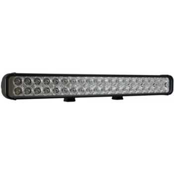 PHARE DE ROUTE A 40 LED VISION X FAISCEAU LONG