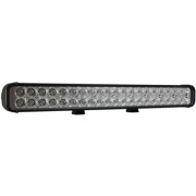 PHARE DE ROUTE A 40 LED VISION X FAISCEAU LARGE