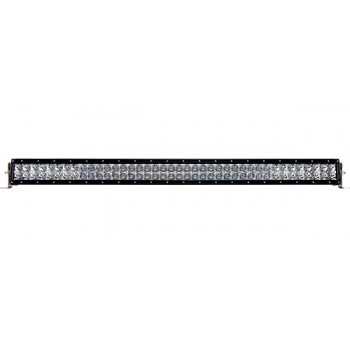 Rampe 60 LED de 3W 180W 12600 lumens 6000K IP 68