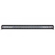 Rampe 60 LED de 3W 180W 12600 lumens 6000K IP 68
