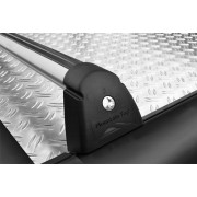 Barre de tonneau cover moutain top Ford Ranger 2012+