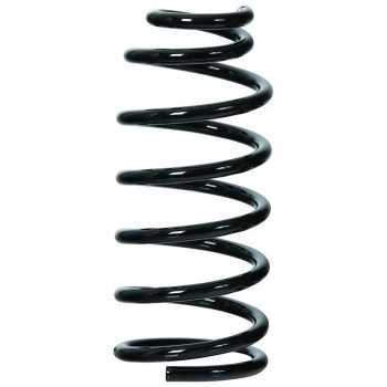 Ressort + 75 mm OME avant Toyota HDJ80 et HDJ100