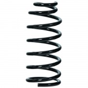 Ressort OME arriere Toyota EHHD HDJ80/HZJ105