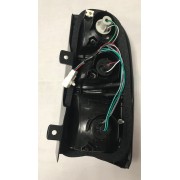 Feu arriere droit et gauche multifonctions Toyota KZJ-KDJ90-95 1996-2004