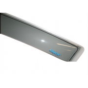 Deflecteur de porte avant Toyota Hilux Vigo xtracab 10/2005-