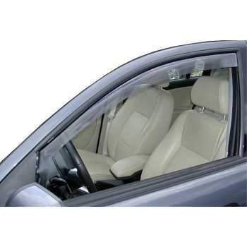 DEFLECTEUR DE PORTE AVANT HYUNDAI IX55 2009- HYUNDAI