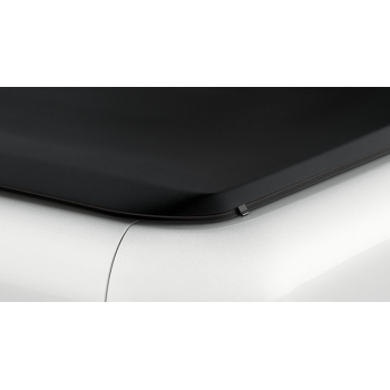 Couvre benne vinyl MITSUBISHI L200 2 Portes 2015+