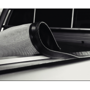 Couvre benne vinyl MITSUBISHI L200 2 Portes 2015+