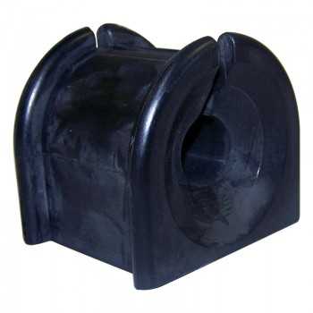 Silendbloc de barre stabilisatrice arrière jeep Grand Cherokee 1999-2004