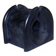 Silendbloc de barre stabilisatrice arrière jeep Grand Cherokee 1999-2004