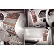 Placage bois Ford Maverick 93 à 95 FORD