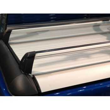 Barre de tonneau cover moutain top Ford Ranger 2012+