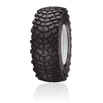 Pneu BLACK-STAR Caiman 185/80 R14 96Q