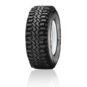 Pneu BLACK-STAR Dakota 245/65R17 111Q