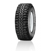 Pneu BLACK-STAR Dakota 245/65R17 111Q