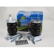 Compensateur de charge Toyota Hilux Revo 2015-