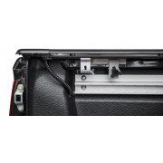 Roll cover Jack Rabbit Toyota Hilux Extra cab 2016+ 2 portes