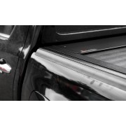Roll cover Jack Rabbit Toyota Hilux Extra cab 2016+ 2 portes