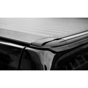 Roll cover Jack Rabbit Toyota Hilux Extra cab 2016+ 2 portes