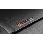 Roll top cover jack rabbit Toyota Hilux Extra cab 2005-2015