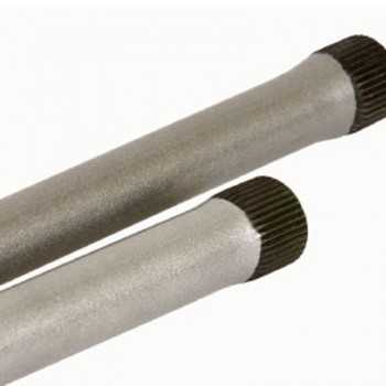 Barres de torsion OME Mitsubishi Pajero 91-94 (1278mm) (la paire)