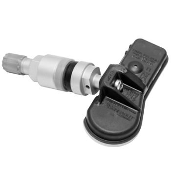 Valve electronique TPMS Volkswagen Amarok 04/2018-09/2020