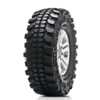 Pneu Fedima Sirocco 195/80 R 15