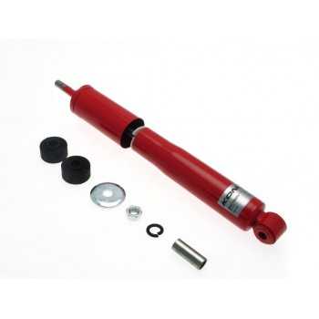 Amortisseur avant KONI HEAVY TRACK Toyota HDJ100 1998-2007