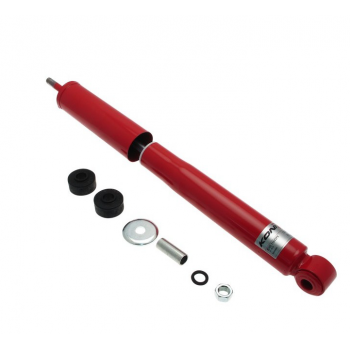 Amortisseur avant KONI HEAVY TRACK Toyota Pick-up PZJ75-HZJ75 07/1990-1999