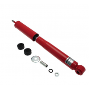 Amortisseur avant KONI HEAVY TRACK Nissan Navara MD21-D22