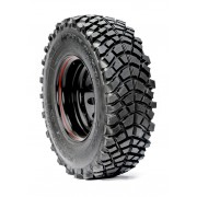 Pneu INSA TURBO SAHARA MT 205/70R15 96Q