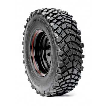 Pneu INSA TURBO SAHARA MT 265/70R16 112Q