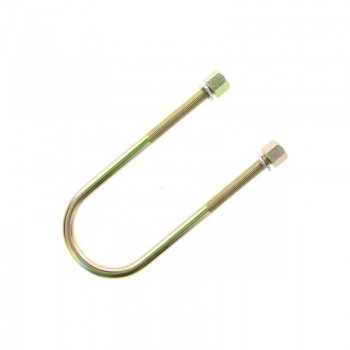 Brides de lames 12x65x170