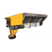Saleuse Meyer ELITE 6 CH (12V Dual Electric)