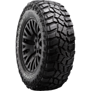 Cooper Discoverer STT Pro 315/70R17 121Q