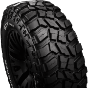 Cooper Discoverer STT Pro 37/13,50R18 124K
