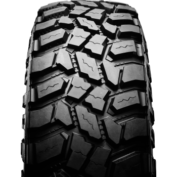 Cooper DISCOVERER STT PRO 285/70R17 121-118Q