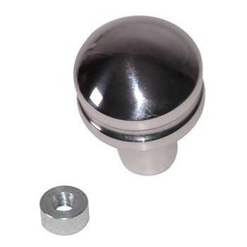 POMMEAU LEVIER DE VITESSE JEEP WRANGLER 85-95