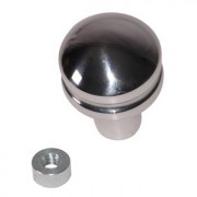 POMMEAU LEVIER DE VITESSE JEEP WRANGLER 85-95