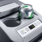 Glaciere DOMETIC COOLFREEZE CF 11