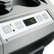 Glaciere DOMETIC COOLFREEZE CF 11