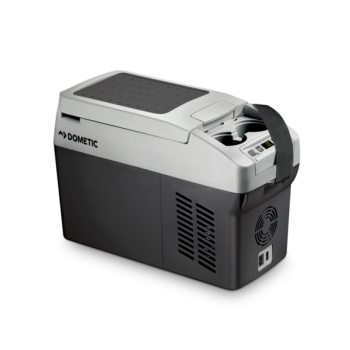 Glaciere DOMETIC COOLFREEZE CF 11