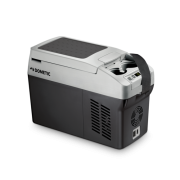 Glaciere DOMETIC COOLFREEZE CF 11