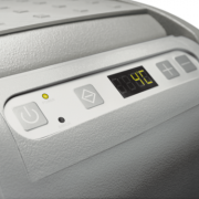 Glaciere DOMETIC COOLFREEZE CF 16