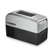 Glaciere DOMETIC COOLFREEZE CF 16