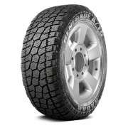 Pneu BFGoodrich Radial All Terrain T/A KO2 275/60 R 20 119S